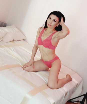 Анкета проститутки Татьяна - город Дюпся, 38 лет, №1847