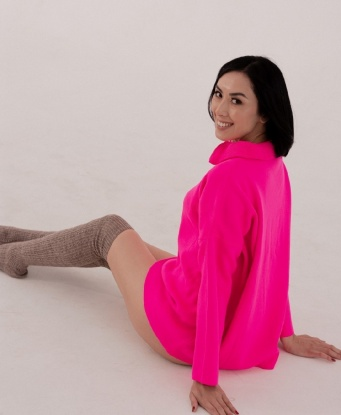 Анкета проститутки Ярослава - город Дюпся, 31 год, №1966