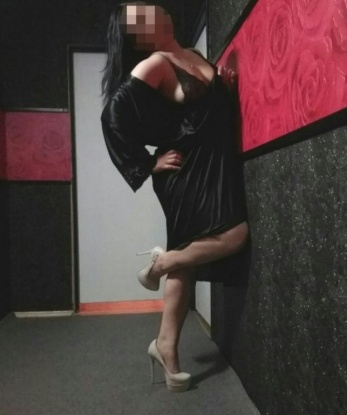 Анкета проститутки Василиса - город Дюпся, 32 года, №14327