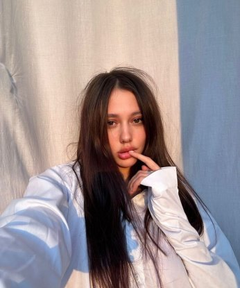 Анкета проститутки Екатерина - город Дюпся, 19 лет, №14919