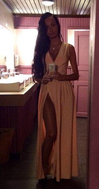 Анкета проститутки Оксана - город Дюпся, 22 года, №20279