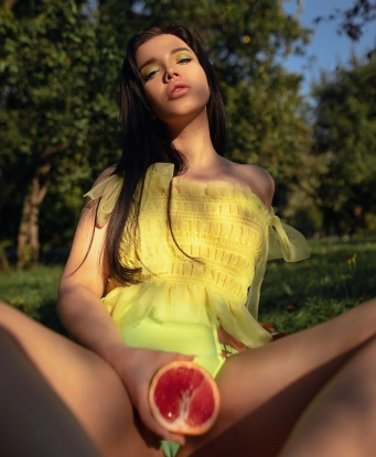 Анкета проститутки Людмила - город Дюпся, 21 год, №3372