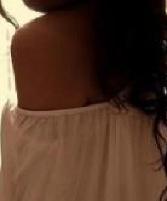 Анкета проститутки Анастасия - город Дюпся, 25 лет, №4222