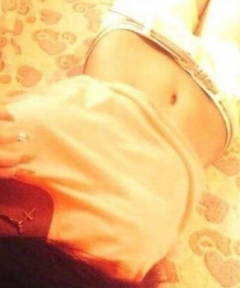 Анкета проститутки Надежда - город Дюпся, 22 года, №5257