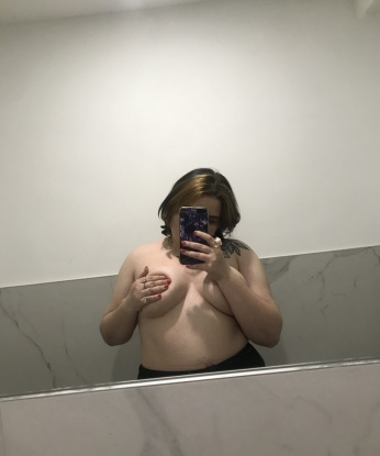 Анкета проститутки Лизка - город Дюпся, 20 лет, №9822